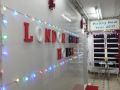 london-guest-house