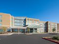 hyatt-place-bakersfield