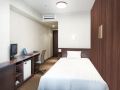 smile-hotel-hakataekimae