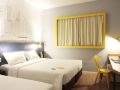 bandb-hotels-sao-jose-dos-campos