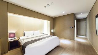 hotel-la-tree