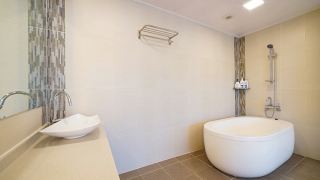 ganghwa-j-motel-pension