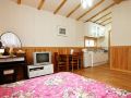 pocheon-evergreen-pension