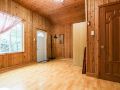 pocheon-purun-village-pension