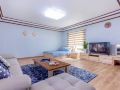 pocheon-chown-spa-pension-newly-built-in-2016