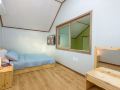 pocheon-chown-spa-pension-newly-built-in-2016
