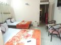 phuc-khang-hotel
