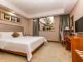 wandu-business-hotel-shenzhen-pingzhou-subway-station-store