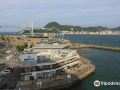 shimonoseki-grand-hotel