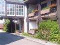 landhotel-steiner
