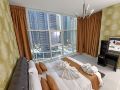 golden-stay-vacation-continental-tower