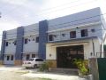 aica-suites-and-pension-house