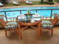 mimosa-court-apartments
