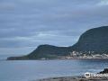 seaside-hotel-kamome