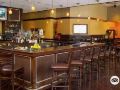 jefferson-street-inn