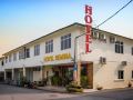 hotel-rembia