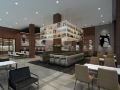 ac-hotel-by-marriott-little-rock-downtown