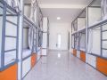 reddoorz-near-phuong-trang-bus-station