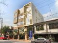oriental-zen-suites-manila