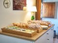 bandb-la-suite