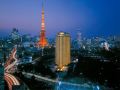the-prince-park-tower-tokyo
