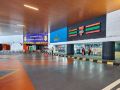 oyo-43951-fair-studio-empire-city-marriot