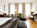 elite-palace-hotel