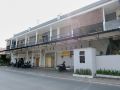 spot-on-1710-sawojajar-inn