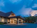 taal-vista-hotel