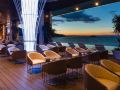 nha-trang-horizon-hotel