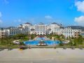 vinpearl-resort-and-spa-ha-long