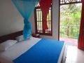 madushanka-resort