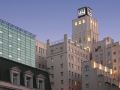 nh-collection-buenos-aires-centro-historico