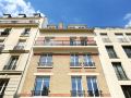 short-stay-group-eiffel-village-serviced-apartments