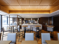 hamacho-hotel-tokyo-nihonbashi