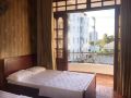 spot-on-910-hoa-phuong-motel