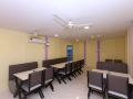 oyo-5225-neighbour-inn