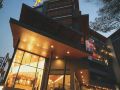 the-proud-exclusive-hotel