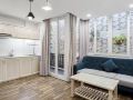 adamas-apartment
