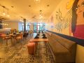 green-n-breeze-resort-and-spa-mussoorie