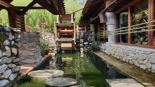 athome-resort