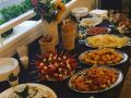 hotel-amalfi-riccione
