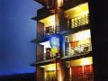 thai-classic-hotel