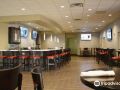 holiday-inn-houston-sw-near-sugar-land-an-ihg-hotel