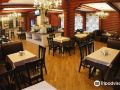 arli-hotel