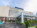 atria-hotel-malang