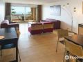 aparthotel-adagio-nice-promenade-des-anglais