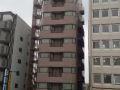 hotel-sanko-takasaki