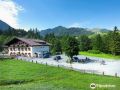 gasthof-eiserne-hand