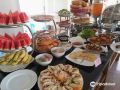 eden-garden-hotel-ho-chi-minh